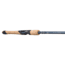 Fenwick Elite Inshore Spinning Rod