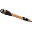 Fenwick Elite Inshore Spinning Rod