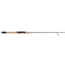 Fenwick Elite Inshore Spinning Rod