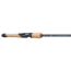 Fenwick Elite Inshore Spinning Rod