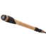 Fenwick Elite Inshore Spinning Rod