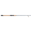Fenwick Elite Inshore Spinning Rod