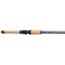 Fenwick Elite Inshore Spinning Rod