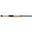 Fenwick Elite Inshore Spinning Rod, 8ft, Heavy, Fast, 1 Piece, 8', 1581418
