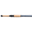 Fenwick Elite Inshore Spinning Rod, 8ft, Extra Heavy, Fast, 1 Piece, 8', 1581419