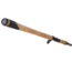 Fenwick Elite Predator Casting Rod