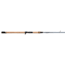 Fenwick Elite Predator Casting Rod