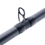 Fenwick Elite Predator Casting Rod