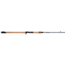 Fenwick Elite Predator Casting Rod, 8ft, Medium Heavy, Fast, 2 Pieces, 8', 1581403
