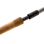 Fenwick Elite Predator Casting Rod