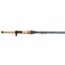 Fenwick Elite Predator Casting Rod