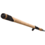 Fenwick Elite Predator Casting Rod