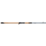 Fenwick Elite Predator Casting Rod, 9ft, Extra Heavy, Fast, 2 Pieces, 9', 1581407