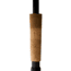 Fenwick Elite Predator Casting Rod