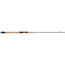 Fenwick Elite Salmon &amp; Steelhead Casting Rod