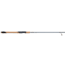 Fenwick Elite Salmon &amp; Steelhead Casting Rod