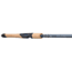 Fenwick Elite Salmon &amp; Steelhead Casting Rod