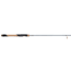 Fenwick Elite Walleye Spinning Rod
