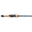 Fenwick Elite Walleye Spinning Rod