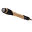Fenwick Elite Walleye Spinning Rod, 6ft 9in, Medium, Fast, 1 Piece, 6'9", 1581389