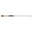 Fenwick Elite Walleye Spinning Rod