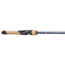Fenwick Elite Walleye Spinning Rod