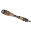 Fenwick HMG Bass Spinning Rod
