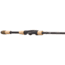 Fenwick HMG Bass Spinning Rod