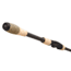 Fenwick HMG Bass Spinning Rod