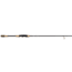 Fenwick HMG Bass Spinning Rod