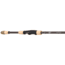 Fenwick HMG Bass Spinning Rod