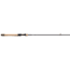 Fenwick HMG Inshore Casting Rod
