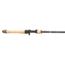 Fenwick HMG Inshore Casting Rod