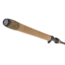 Fenwick HMG Inshore Casting Rod