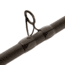 Fenwick HMG Inshore Casting Rod