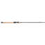 Fenwick HMG Inshore Casting Rod