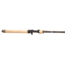 Fenwick HMG Inshore Casting Rod