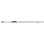 Fenwick HMG Inshore Spinning Rod