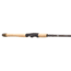 Fenwick HMG Inshore Spinning Rod, 7ft, Medium, Fast, 1 Piece, 7', 1580981