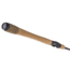 Fenwick HMG Inshore Spinning Rod