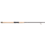 Fenwick HMG Inshore Spinning Rod, 7ft, Medium Heavy, Fast, 1 Piece, 7', 1580982