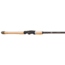 Fenwick HMG Inshore Spinning Rod