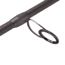 Fenwick HMG Inshore Spinning Rod