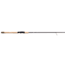 Fenwick HMG Inshore Spinning Rod