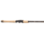 Fenwick HMG Inshore Spinning Rod