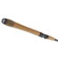 Fenwick HMG Inshore Spinning Rod