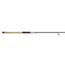 Fenwick HMG Inshore Spinning Rod