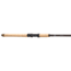Fenwick HMG Inshore Spinning Rod