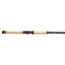 Fenwick HMG Inshore Spinning Rod, 8ft, Heavy, Fast, 1 Piece, 8', 1580985