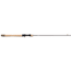 Fenwick HMG Salmon &amp; Steelhead Casting Rod